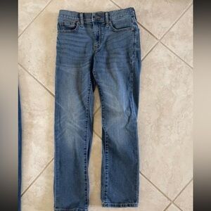 Old Navy Boys Jeans